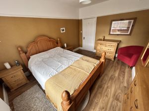 Photo 19- click for photo gallery